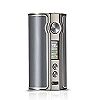 Box IPV V200 Pioneer4You Aluminium Gunmetal