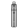 Kit Marvos T80 Pod Freemax Grey