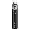 Kit Marvos T80 Pod Freemax Black