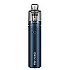 Kit Marvos T80 Pod Freemax Blue