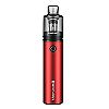 Kit Marvos T80 Pod Freemax Red