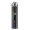Kit Onnix 2 Pod Freemax Black