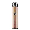 Kit Onnix 2 Pod Freemax Pink
