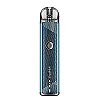 Kit Onnix 2 Pod Freemax Blue