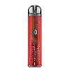 Kit Onnix 2 Pod Freemax Red