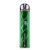 Kit Onnix 2 Pod Freemax Green