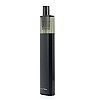 Kit Vilter Pod Aspire Black