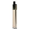 Kit Vilter Pod Aspire Champagne