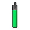 Kit Vilter Pod Aspire Light Green