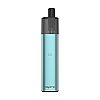 Kit Vilter Pod Aspire Aqua Blue