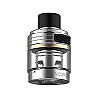 Cartouche 5.5ml Tpp-X Pod Voopoo Silver
