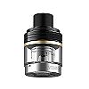Cartouche 5.5ml Tpp-X Pod Voopoo Noir