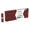 Lot de 10 filtres de remplacement Vilter Aspire Red Lava