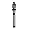 Kit GoZ Pen Innokin Silver