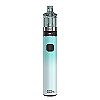 Kit GoZ Pen Innokin Blue Lagoon