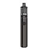 Kit GoZ Pen Innokin GunMetal