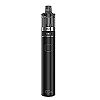 Kit GoZ Pen Innokin Black