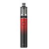 Kit GoZ Pen Innokin Red-Black