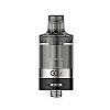 GoZ 2ml Innokin Black