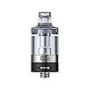 GoZ 2ml Innokin Blue