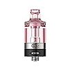 GoZ 2ml Innokin Light Pink