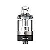 GoZ 2ml Innokin Clear