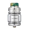 Arbiter 2 RTA 5ml Oxva Silver