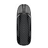 Kit Zero 2 Pod Vaporesso Carbon Fiber