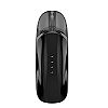 Kit Zero 2 Pod Vaporesso Black