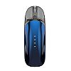Kit Zero 2 Pod Vaporesso Black Blue