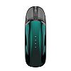 Kit Zero 2 Pod Vaporesso Black Green