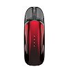 Kit Zero 2 Pod Vaporesso Black Red