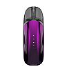 Kit Zero 2 Pod Vaporesso Black Purple