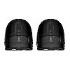 Pack de 2 cartouches Zero 2 Vaporesso CCELL 3ml 1,3 ohm