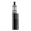 Kit Zelos Nano Aspire Black