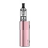 Kit Zelos Nano Aspire Rose Gold