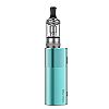 Kit Zelos Nano Aspire Aqua Blue