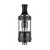 Nautilus Nano Aspire Gunmetal