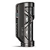 Box Cyborg Quest Lost Vape Gunmetal Fish Bone