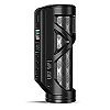 Box Cyborg Quest Lost Vape Matte Black Fish Bone