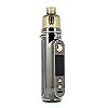 Kit Witness Pod Vapelustion Black Copper