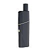 Kit Aced Pod Da One Ocean Blue