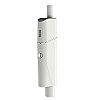 Kit Aced Pod Da One Cloudy White