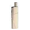 Kit Aced Pod Da One Champagne