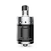 Hover RTA Aviator Silver