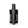 Hover RTA Aviator Matte Black