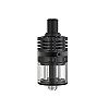 Ripley RDTA The Vaping Gentleman Ambition Mods Black