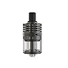 Ripley RDTA The Vaping Gentleman Ambition Mods Gunmetal