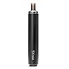 Kit Mk Pro Air Pod SX Mini Noir