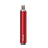 Kit Mk Pro Air Pod SX Mini Rouge